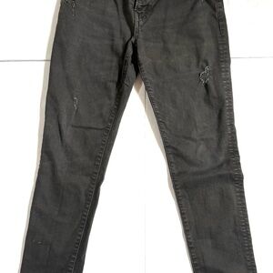 American Eagle Outfitters Men's Back Jeans Next Level Flex 31x32